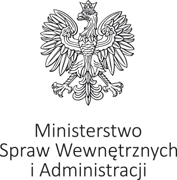Ministerstwo Spraw Wewnętrznych i&nbsp;Administracji